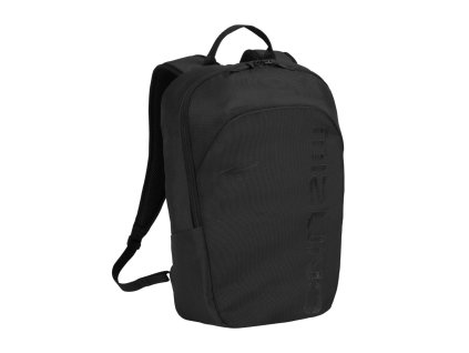 Batohy / Tašky Mizuno BACKPACK 18 Black