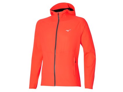 Bunda Mizuno 20K ER Jacket Mizuno Soleil