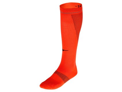 Ponožky Mizuno Compression Socks Mizuno Soleil
