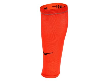 Ponožky Mizuno Compression Support Mizuno Soleil