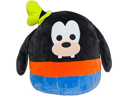 SQUISHMALLOWS Disney Goofy
