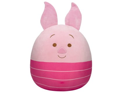 SQUISHMALLOWS Disney Prasátko