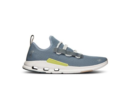Pánské boty On Running Cloudeasy - Wash/Olive