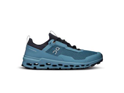 Pánské boty ON Running Cloudultra 2 Wash/Navy