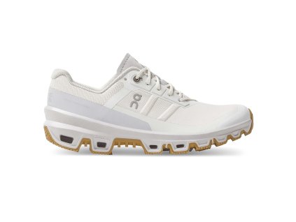 Dámské boty On Running Cloudventure - Ice/Glacier