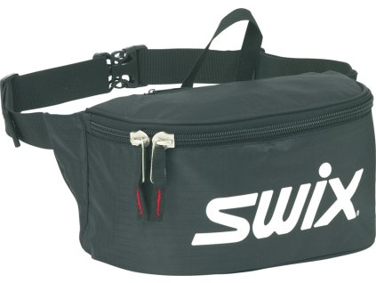 Ledvinka SWIX velká WC020