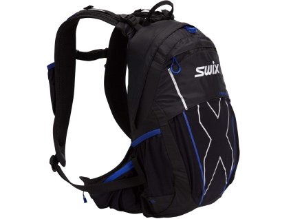 Batoh SWIX Focus R0310
