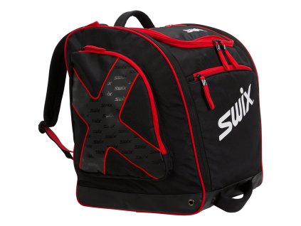 Batoh SWIX Tri Pack SW23