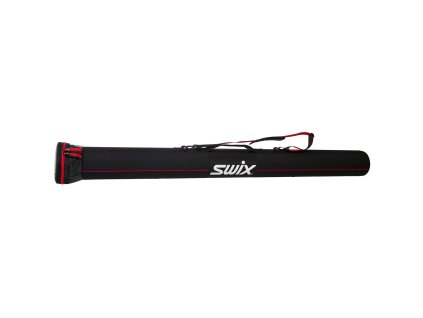 Vak na hole SWIX SW19