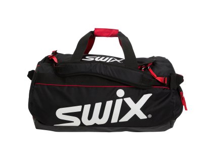 Taška SWIX SW303