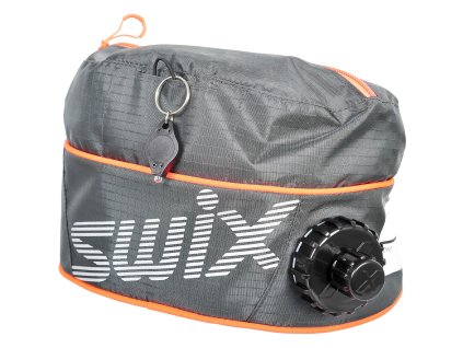 Pás na nápoj SWIX SW033