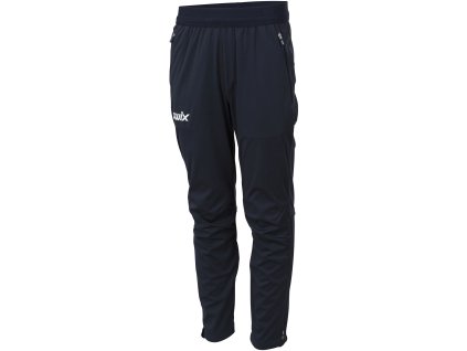 Kalhoty SWIX Cross 22315-75100