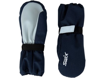 Rukavice SWIX Rookie mitt H0422-75100