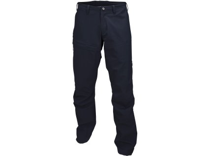 Kalhoty SWIX Blizzard 22431-75100