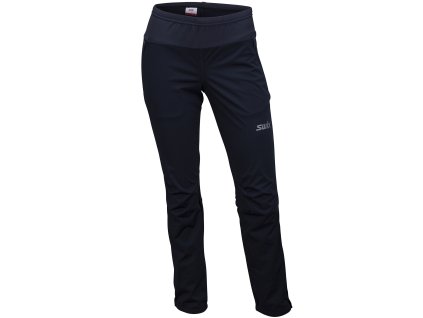 Kalhoty SWIX Cross 22316-75100