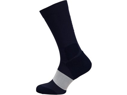 Ponožky SWIX EndureXC Extra Light 50123-75100