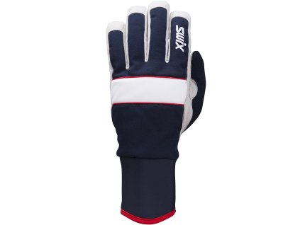 Rukavice SWIX Powder H0813-75100