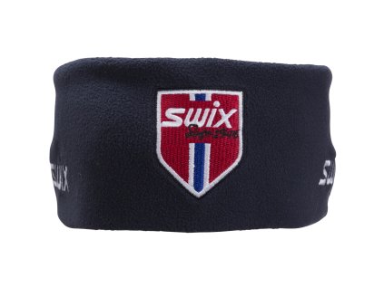 Čelenka SWIX Fresco 46611-75100