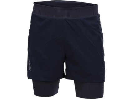 Kalhoty SWIX krátké Motion Premium 41991-75100