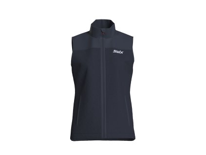 Vesta SWIX Blizzard 11776-75100