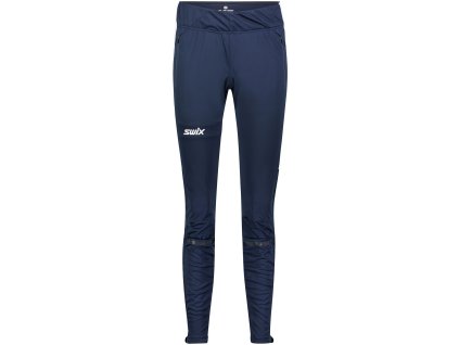 Kalhoty SWIX Dynamic 22946-75100