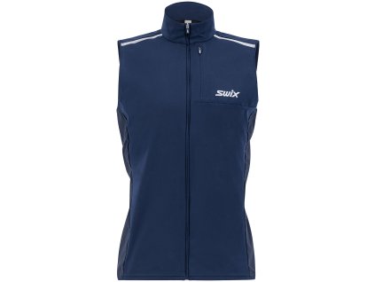 Vesta SWIX Motion Premium 13241-75100