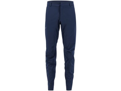 Kalhoty SWIX Motion Adventure 32641-75100