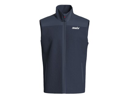 Vesta SWIX Blizzard 11771-75100