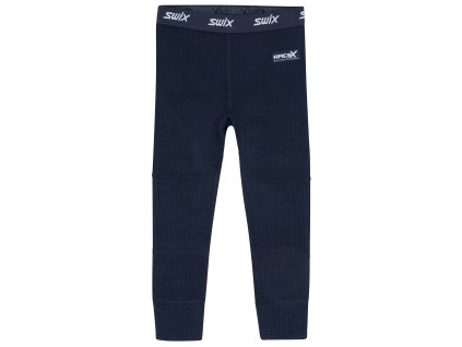 Kalhoty SWIX spodní RaceX Merino 41133-75100