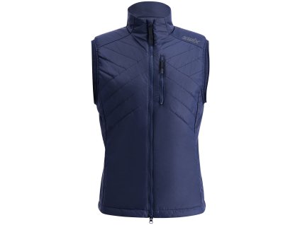 Vesta SWIX Pace Insulated 10055-23-75100