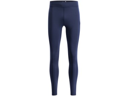 Kalhoty SWIX elastické Pace 10042-23-75100