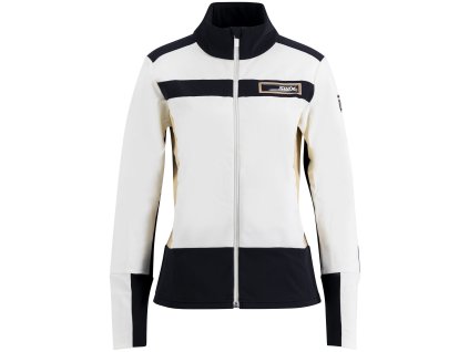 Bunda SWIX Legacy 12016-00025