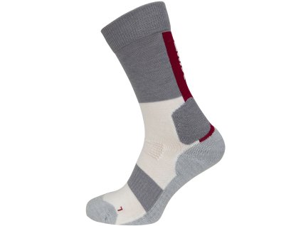 Ponožky SWIX EndureXC Extra Warm 50126-00025