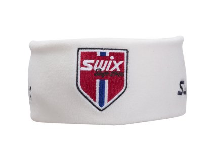 Čelenka SWIX Fresco 46612-00025