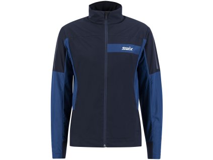 Bunda SWIX Evolution GTX Infinium 15221-72105