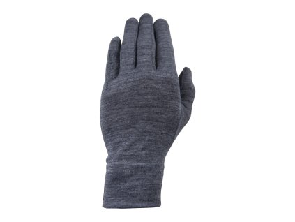 Rukavice SWIX Endure Liner H2141-12200