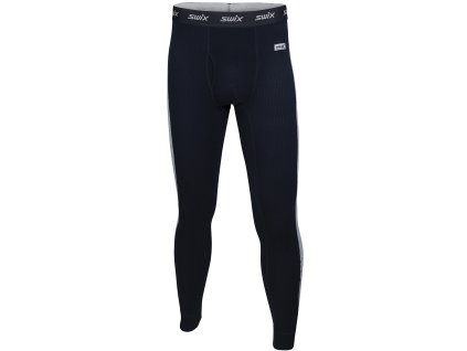 Kalhoty SWIX spodní RaceX 41801-11200