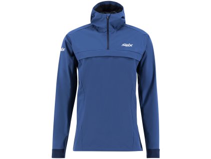 Anorak SWIX Motion 13221-75400