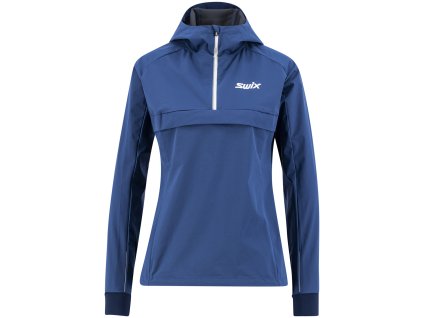 Anorak SWIX Motion 13226-75400