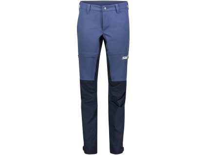 Kalhoty SWIX Blizzard 22436-75400