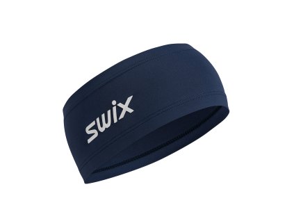 Čelenka SWIX Move 10067-23-75400