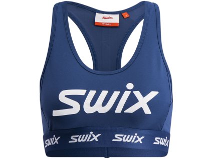 Podprsenka SWIX Roadline 10012-23-75400