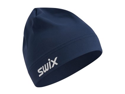 Čepice SWIX Move 10019-23-75400