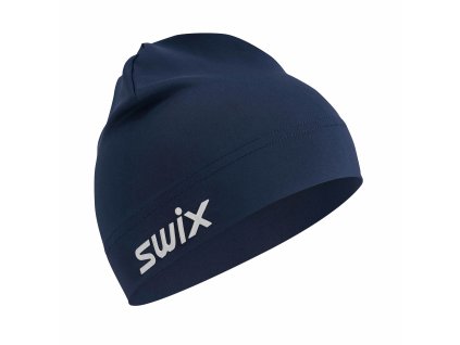 Čepice SWIX Move 10068-23-75400