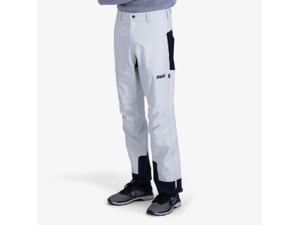 Kalhoty SWIX Blizzard 22431-00031
