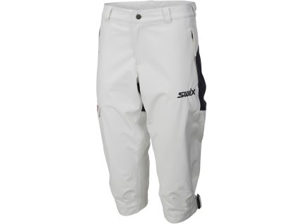 Kalhoty SWIX 3/4 Blizzard 22446-00031