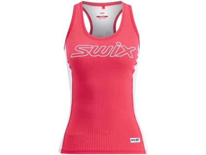 Tílko SWIX RaceX Light 40916-92131