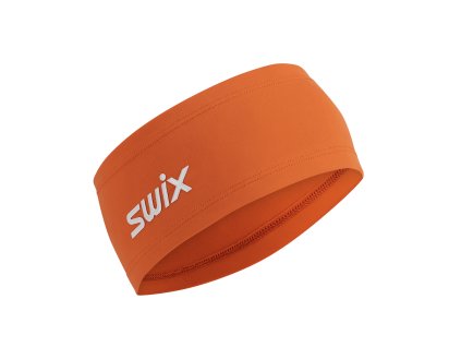 Čelenka SWIX Move 10003-23-90300