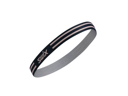 Čelenka SWIX Vantage Elastic 10010-23-75126