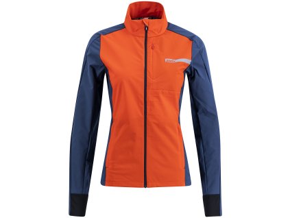 Bunda SWIX Roadline Wind 10020-23-99980